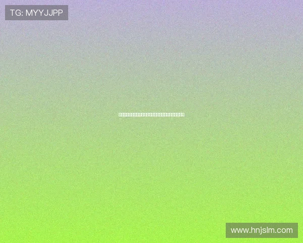 罗马诺：热那亚接近与佩雷茨达成租借协议并附带买断选项