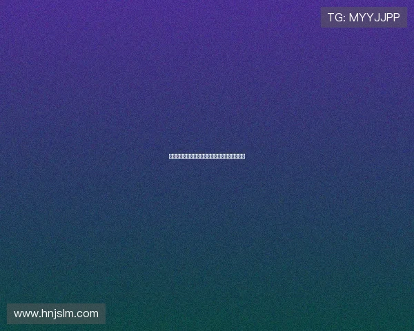 英超豪门季票价格暴涨引发球迷协会强烈抗议呼声