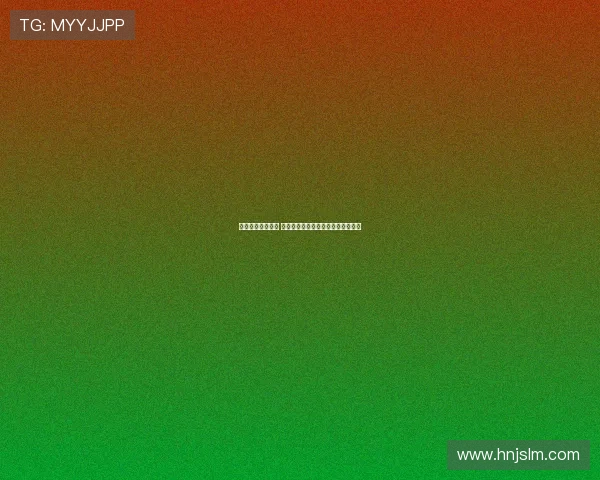 辽宁铁人迎新力军 国安核心领衔三大归化球员加盟助阵