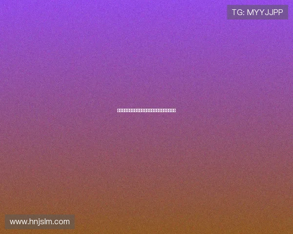 费兰亚洲行表现抢眼力争与莱万竞争巴萨首发中锋位置