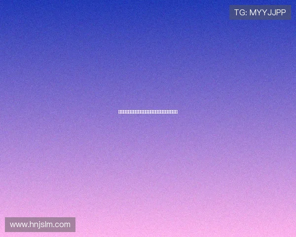 利物浦加速阵容更新三名青训小将或将离队寻找新机会