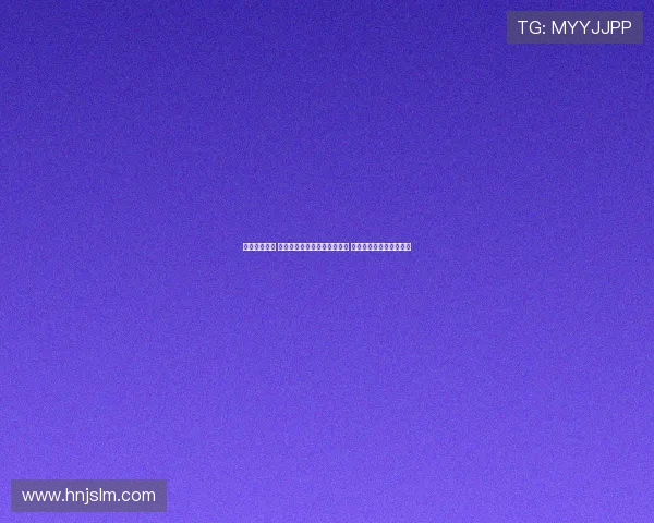 昔日师徒重逢 德赫亚与弗格森在卡灵顿相见 共话曼联往事与未来展望