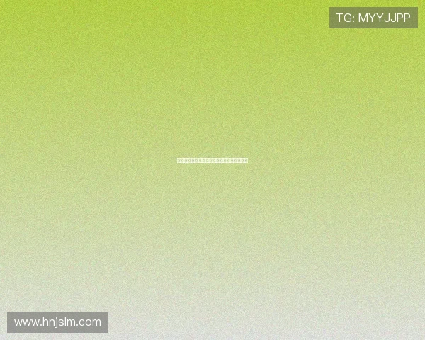 曼联预计今夏将收到对加纳乔的正式转会报价