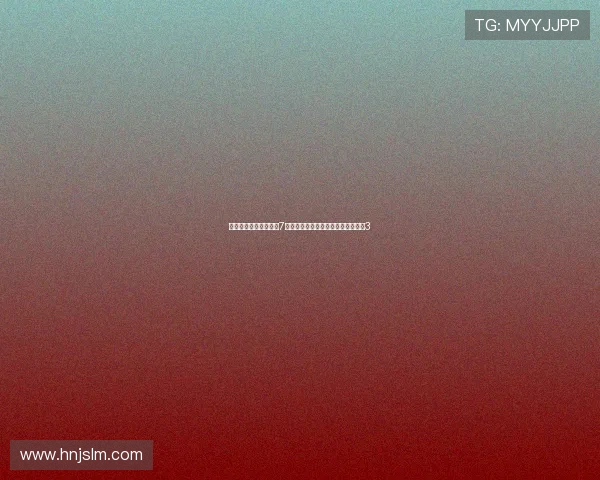 格拉利什焕发新生单场7次造犯规稳居英格兰球员五大联赛第3