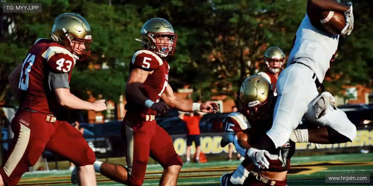 释放玩家激情，我们始终走在游戏创新最前沿！