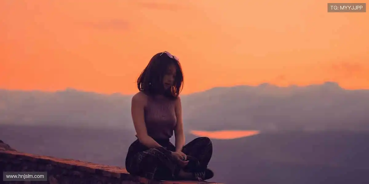 用技术突破边界，让每一次冒险都成为经典！